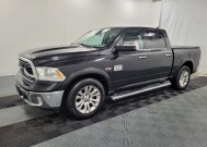 2018 RAM 1500 in Allentown, PA 18103 - 18132951 2