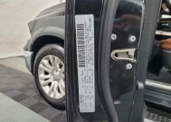 2018 RAM 1500 in Allentown, PA 18103 - 18132951 33