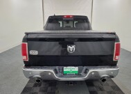 2018 RAM 1500 in Allentown, PA 18103 - 18132951 6
