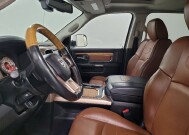 2018 RAM 1500 in Allentown, PA 18103 - 18132951 17
