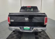 2018 RAM 1500 in Allentown, PA 18103 - 18132951 7