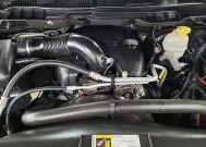 2018 RAM 1500 in Allentown, PA 18103 - 18132951 30
