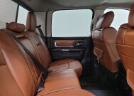 2018 RAM 1500 in Allentown, PA 18103 - 18132951 19