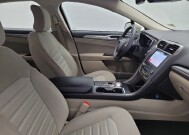 2019 Ford Fusion in Cincinnati, OH 45255 - 18132962 21