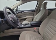 2019 Ford Fusion in Cincinnati, OH 45255 - 18132962 17