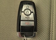 2019 Ford Fusion in Cincinnati, OH 45255 - 18132962 32