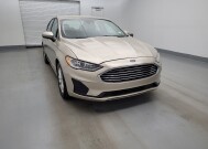 2019 Ford Fusion in Cincinnati, OH 45255 - 18132962 14