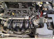 2019 Ford Fusion in Cincinnati, OH 45255 - 18132962 30