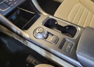 2019 Ford Fusion in Cincinnati, OH 45255 - 18132962 26