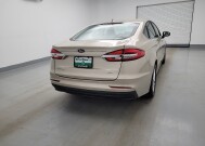 2019 Ford Fusion in Cincinnati, OH 45255 - 18132962 7