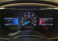 2019 Ford Fusion in Cincinnati, OH 45255 - 18132962 23