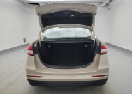 2019 Ford Fusion in Cincinnati, OH 45255 - 18132962 29