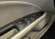 2019 Ford Fusion in Cincinnati, OH 45255 - 18132962 27