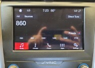 2019 Ford Fusion in Cincinnati, OH 45255 - 18132962 25
