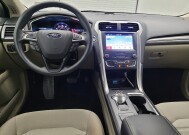 2019 Ford Fusion in Cincinnati, OH 45255 - 18132962 22