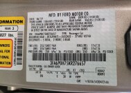 2019 Ford Fusion in Cincinnati, OH 45255 - 18132962 33