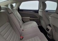 2019 Ford Fusion in Cincinnati, OH 45255 - 18132962 19