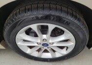 2019 Ford Fusion in Cincinnati, OH 45255 - 18132962 31
