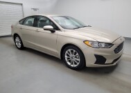 2019 Ford Fusion in Cincinnati, OH 45255 - 18132962 11