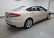 2019 Ford Fusion in Cincinnati, OH 45255 - 18132962 10