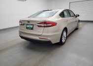 2019 Ford Fusion in Cincinnati, OH 45255 - 18132962 9