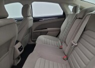 2019 Ford Fusion in Cincinnati, OH 45255 - 18132962 18