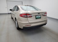 2019 Ford Fusion in Cincinnati, OH 45255 - 18132962 6