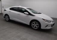 2019 Chevrolet Volt in Sanford, FL 32773 - 18132964 11