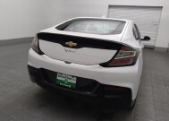 2019 Chevrolet Volt in Sanford, FL 32773 - 18132964 7