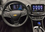 2019 Chevrolet Volt in Sanford, FL 32773 - 18132964 22