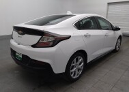 2019 Chevrolet Volt in Sanford, FL 32773 - 18132964 9