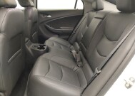 2019 Chevrolet Volt in Sanford, FL 32773 - 18132964 18