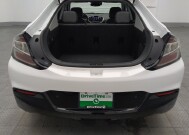 2019 Chevrolet Volt in Sanford, FL 32773 - 18132964 29