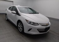 2019 Chevrolet Volt in Sanford, FL 32773 - 18132964 13