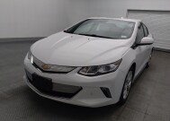 2019 Chevrolet Volt in Sanford, FL 32773 - 18132964 15