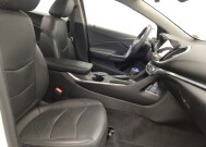 2019 Chevrolet Volt in Sanford, FL 32773 - 18132964 21