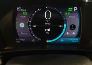 2019 Chevrolet Volt in Sanford, FL 32773 - 18132964 23