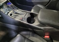 2019 Chevrolet Volt in Sanford, FL 32773 - 18132964 26
