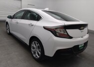 2019 Chevrolet Volt in Sanford, FL 32773 - 18132964 5