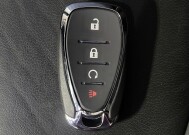 2019 Chevrolet Volt in Sanford, FL 32773 - 18132964 32
