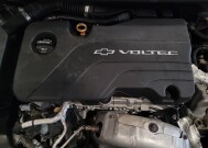 2019 Chevrolet Volt in Sanford, FL 32773 - 18132964 30