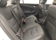 2019 Chevrolet Volt in Sanford, FL 32773 - 18132964 19
