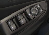 2019 Chevrolet Volt in Sanford, FL 32773 - 18132964 27