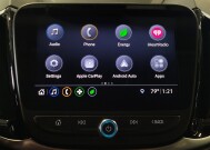 2019 Chevrolet Volt in Sanford, FL 32773 - 18132964 25