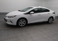 2019 Chevrolet Volt in Sanford, FL 32773 - 18132964 2