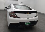 2019 Chevrolet Volt in Sanford, FL 32773 - 18132964 6