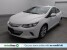 2019 Chevrolet Volt in Sanford, FL 32773 - 18132964