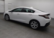 2019 Chevrolet Volt in Sanford, FL 32773 - 18132964 3