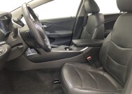 2019 Chevrolet Volt in Sanford, FL 32773 - 18132964 17