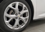 2019 Chevrolet Volt in Sanford, FL 32773 - 18132964 31
